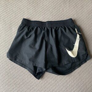 Women's Nike Dri-Fit Shorts